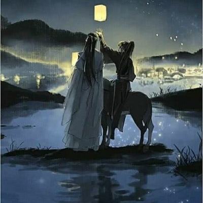 果盘魔域来了手机版下载
