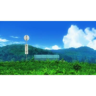 梁山英雄传手游下载