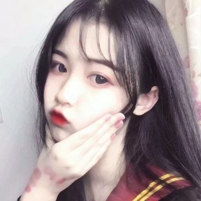 冲鸭皮卡丘变态游戏下载